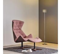 Oligo TROFEO lampada da terra, LED, 44-886-21-51, TROFEO [Lampade per Interni > Lampade da Terra]