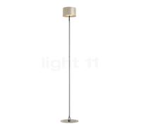 Oligo TROFEO lampada da terra, LED, 44-886-21-51, TROFEO [Lampade per Interni > Lampade da Terra]