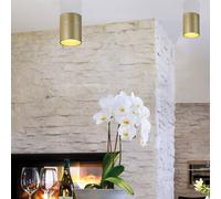 Oligo TUDOR lampada a soffitto, LED, 41-864-44-42/42, TUDOR [Lampade per Interni > Lampade a Soffitto]