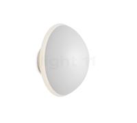 Oligo VOLANA lampada da parete LED, 2700 K, 1 x 10 W Ø16 P: 9,5 cm, 40-856-10-21, VOLANA [Lampade per Interni > Lampade a Parete]