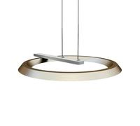 Oligo YANO ONE lampada a sospensione, LED, 1 luce, 63-830-10-23+G71-830-20-21/19, YANO ONE [Lampade per Interni > Lampade a Sospensione]