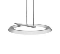 Oligo YANO ONE lampada a sospensione, LED, 1 luce, 63-830-10-23+G71-830-20-21, YANO ONE [Lampade per Interni > Lampade a Sospensione]