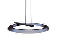 Oligo YANO ONE lampada a sospensione, LED, 1 luce, 63-830-10-23+G71-830-20-23/18, YANO ONE [Lampade per Interni > Lampade a Sospensione]