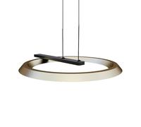 Oligo YANO ONE lampada a sospensione, LED, 1 luce, 63-830-10-23+G71-830-20-23/19, YANO ONE [Lampade per Interni > Lampade a Sospensione]