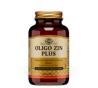 Oligo zin plus 50 tavolette