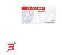OLIGOBAUER 18 SE 20AB 2 ML