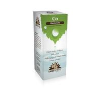 OLIGOCELESTE CO 50ML