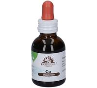 OLIGOCELESTE CO 50ML