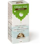 OLIGOCELESTE CU-AU-AG 50ML