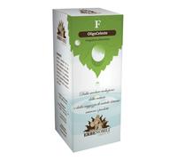 OLIGOCELESTE F 50ml