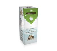 OLIGOCELESTE FERRO 50ML