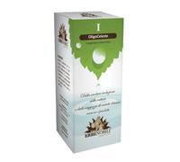 OLIGOCELESTE I 50ml