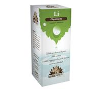OLIGOCELESTE Li 50ml