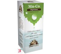 Erbe Nobili Oligoceleste Manganese/Cobalto 50 ml