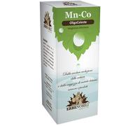 OLIGOCELESTE MANGANESE/COBALTO 50 ML