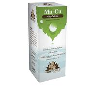 OLIGOCELESTE MANGANESE/RAME