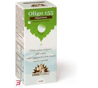 OLIGOCELESTE OLIGO 155 50 ML