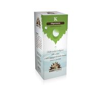 OLIGOCELESTE K 50ml