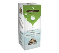 OligoCeleste Zolfo ErbeNobili 50ml