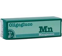OLIGOGLUCO-MN manganeso 30ml. - prodotto specifico per l’uso quotidiano, contenuto 30 ml, ideale per chi cerca un prodotto affidabile ogni giorno e unisce funzionalità pratica e sensazione piacevole g