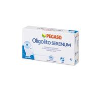 OLIGOLITO SERENUM 20 FLE PEGASO