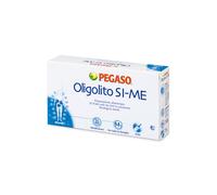 Oligolito si-me 20f.2ml