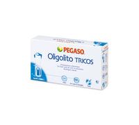 Oligolito Tricos 20 Fiale