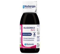 OLIGOMAX FERRO 150ML