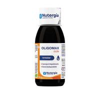 Oligomax Iodine 150 ml Soluzione