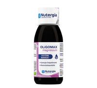 Oligomax Magnesium 150 ml Soluzione