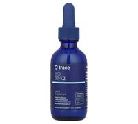 Oligominerali ionici D3 + K2 - 59 ml