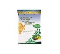 Oligomir Epid Caramelle 67,2g