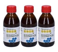 Oligomir Plus 170 Ml 3x170 ml Soluzione orale