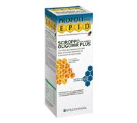 OLIGOMIR PLUS SCIROPPO 170ML