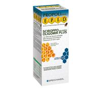 OLIGOMIR PLUS SCIROPPO 170ML