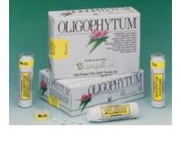 OLIGOPHYTUM IOD 300MICROCPR