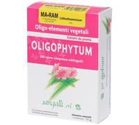 OLIGOPHYTUM MA-RAM 300MICROCPR