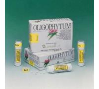 sangalli Oligophytum ram-o-ar 300 microcompresse