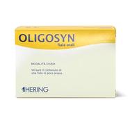 OLIGOSYN MANG RAME*15CONT 2ML