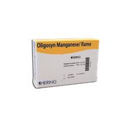 OLIGOSYN MANG RAME*15CONT 2ML
