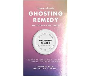 Olii e profumi intimi Balsamo per clitoride medicinale Cliterapia, Poids 0.020 Kg