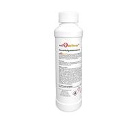 Olii Essenziali per Sauna - Concentrato/Fragranza Sauna - Concentrato 250 ML - circa 180 Aromi-Top a Scelta Selezione