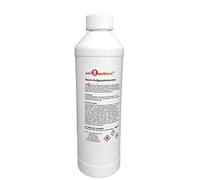 Olii Essenziali per Sauna - Concentrato/Fragranza Sauna - Concentrato 500 ML - circa 180 Aromi-Top a Scelta Selezione
