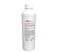 Olii Essenziali per Sauna - Concentrato/Fragranza Sauna - Concentrato 500 ML - circa 180 Aromi-Top a Scelta Selezione