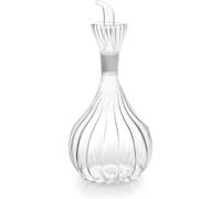 Oliiera Ibili Art 350 ml Borosilicato Antigoccia BPA Free