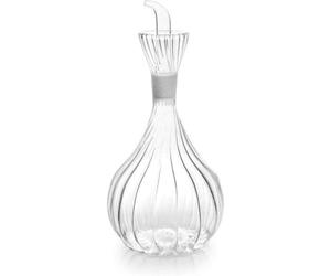 Oliiera Ibili Art 350 ml Borosilicato Antigoccia BPA Free