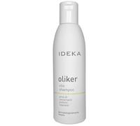 OLIKER-OLIO SHAMPOO 200ML