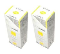 Oliker Olio Shampoo 200 Ml 2x200 ml