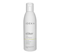 OLIKER-OLIO SHAMPOO 200ML
