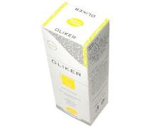 OLIKER OLIO SHAMPOO 200ML